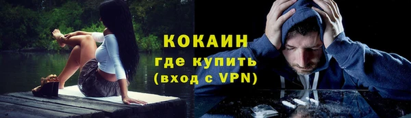 ALPHA PVP Переславль-Залесский