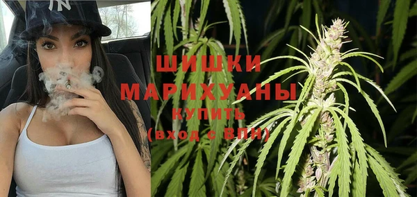 ECSTASY Пестово