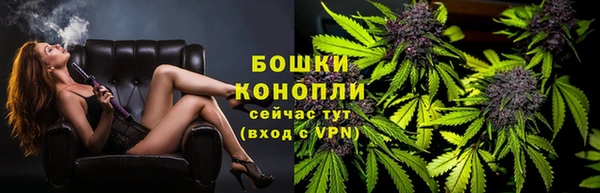 соль курить ск Пересвет