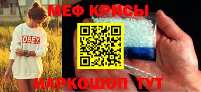 твердый Гагарин