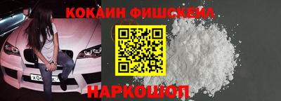 твердый Гагарин