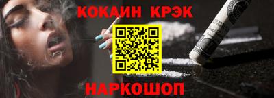 твердый Гагарин
