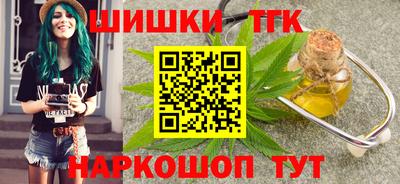твердый Гагарин