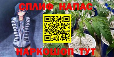 наркотики Гатчина