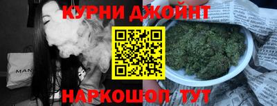 твердый Гагарин