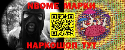 твердый Гагарин