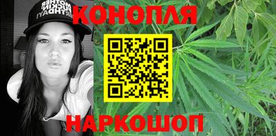 твердый Гагарин