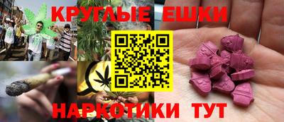 твердый Гагарин