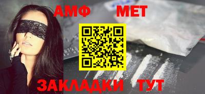 твердый Гагарин