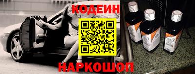 твердый Гагарин