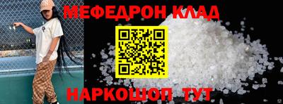 твердый Гагарин